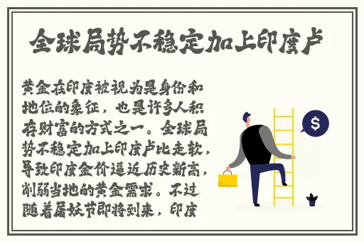 沈芯语家访天美传媒有限公司
