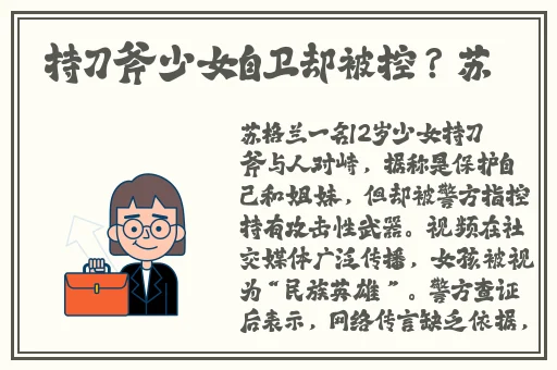 今日吃瓜网红看料-海外吃瓜
